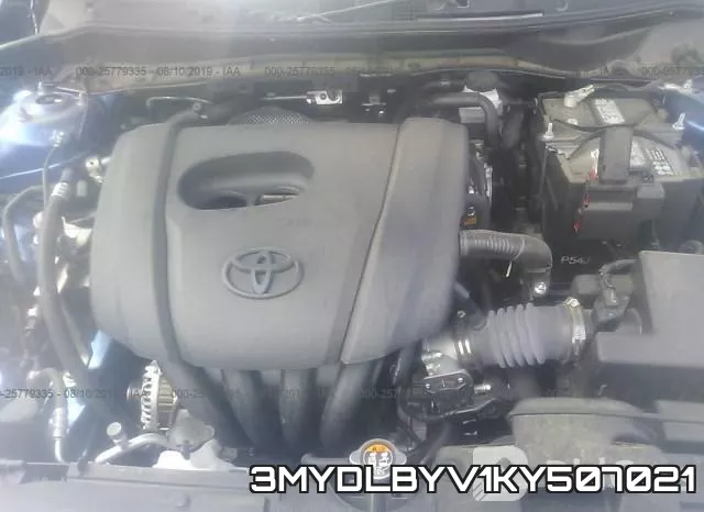 3MYDLBYV1KY507021_10.webp