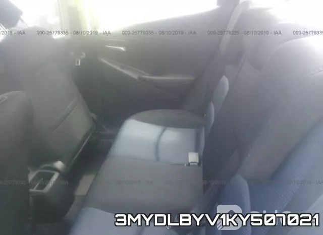 3MYDLBYV1KY507021_8.webp