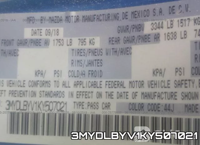 3MYDLBYV1KY507021_9.webp