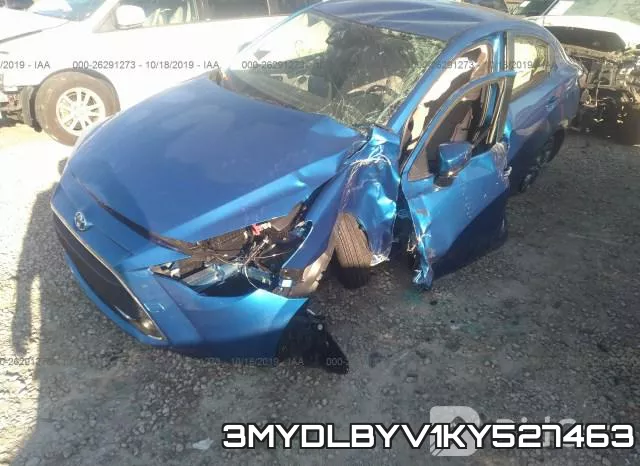 3MYDLBYV1KY527463_6.webp