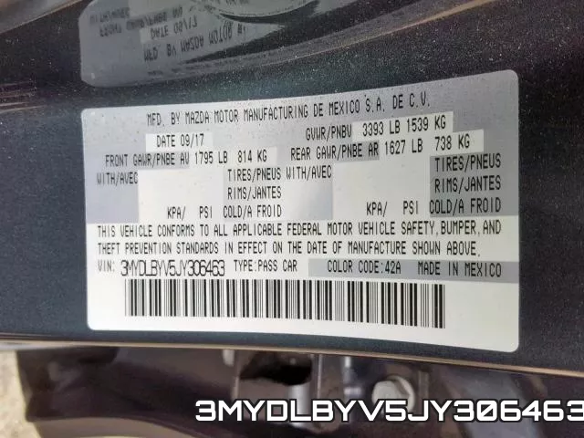 3MYDLBYV5JY306463_10.webp