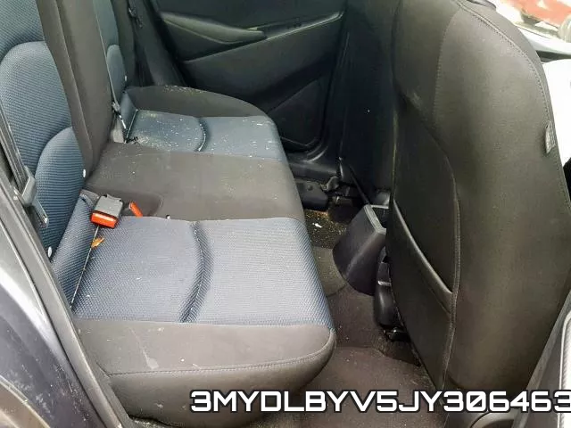 3MYDLBYV5JY306463_6.webp
