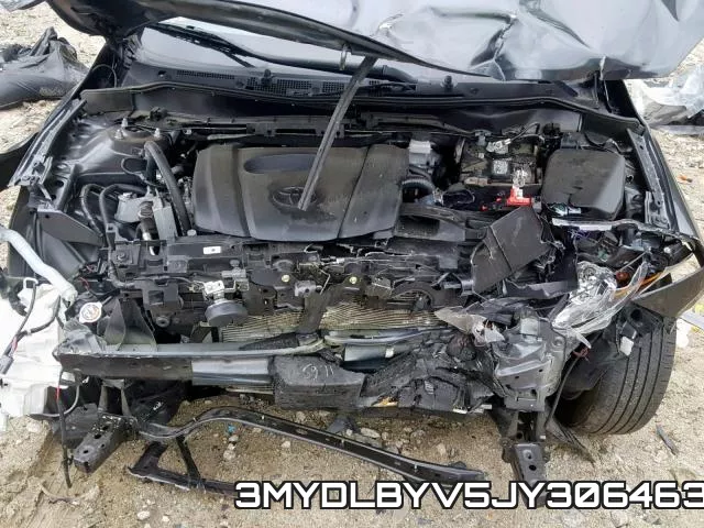3MYDLBYV5JY306463_7.webp