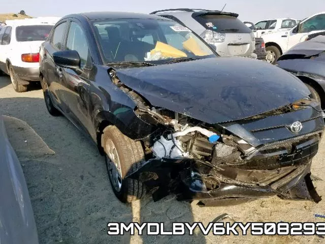 3MYDLBYV6KY508293_1.webp