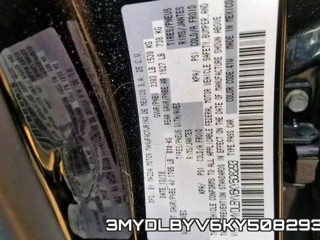 3MYDLBYV6KY508293_10.webp