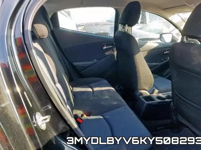 3MYDLBYV6KY508293_6.webp