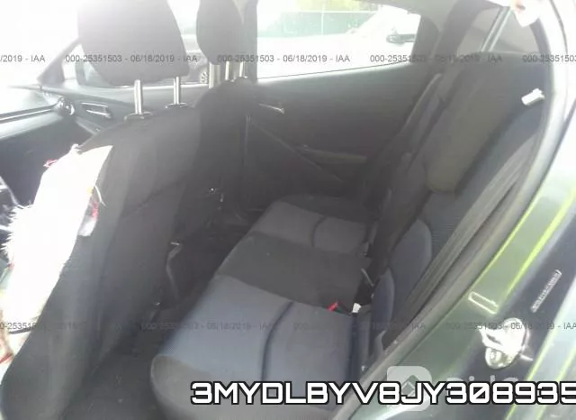 3MYDLBYV8JY308935_8.webp