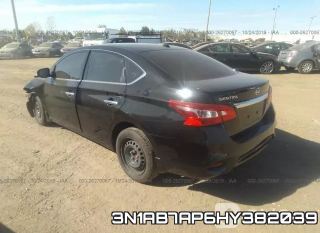 3N1AB7AP6HY382039_3.webp