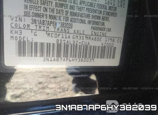 3N1AB7AP6HY382039_9.webp
