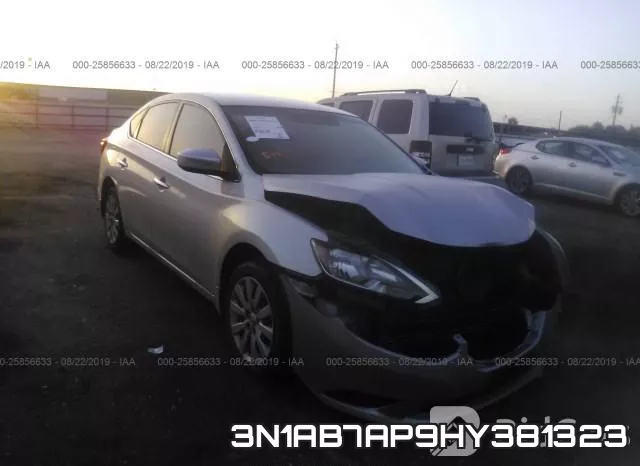3N1AB7AP9HY381323