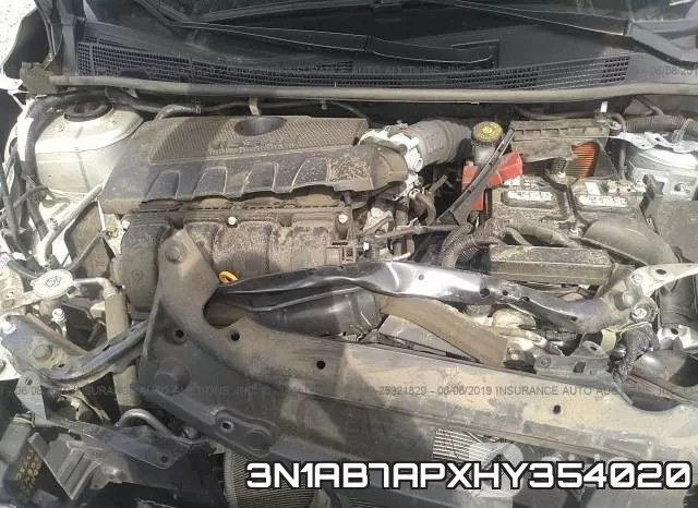 3N1AB7APXHY354020_10.webp
