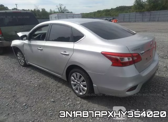 3N1AB7APXHY354020_3.webp