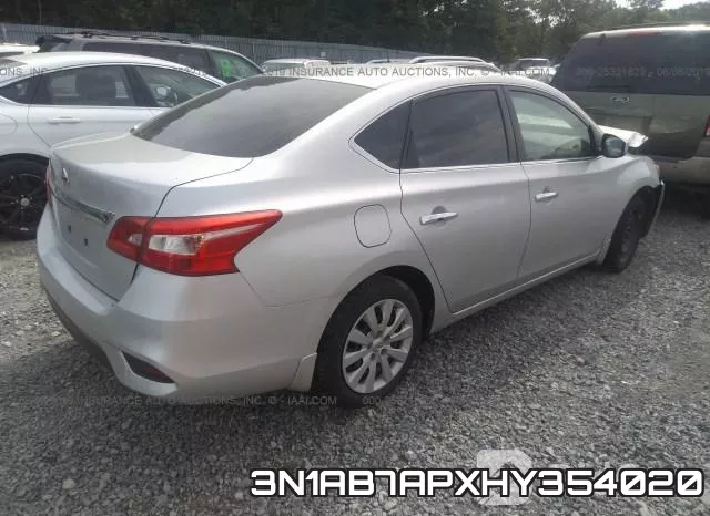 3N1AB7APXHY354020_4.webp