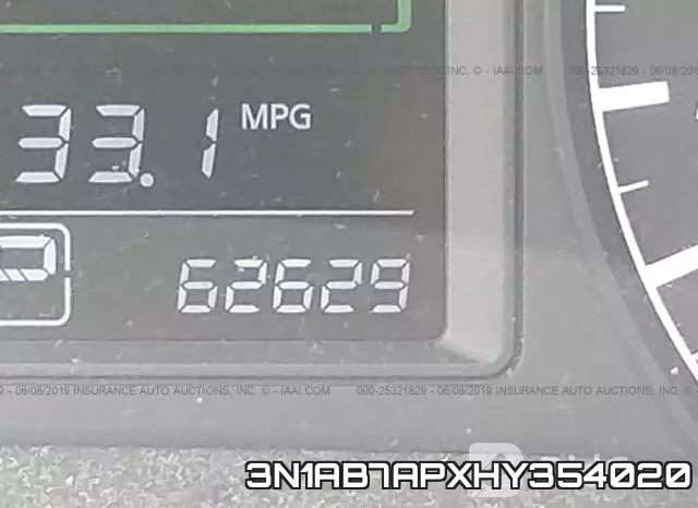 3N1AB7APXHY354020_7.webp