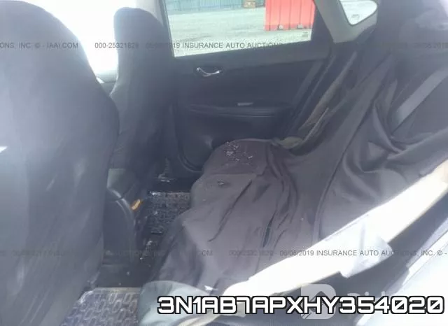 3N1AB7APXHY354020_8.webp