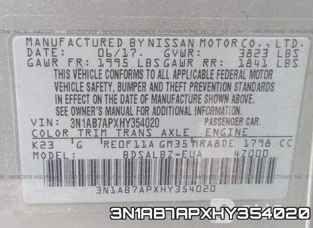 3N1AB7APXHY354020_9.webp