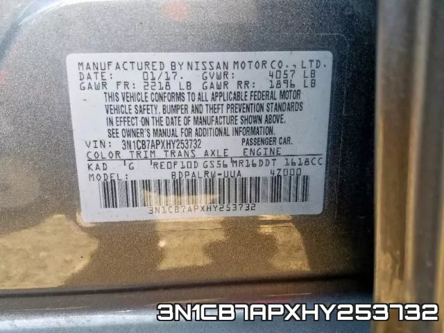 3N1CB7APXHY253732_10.webp