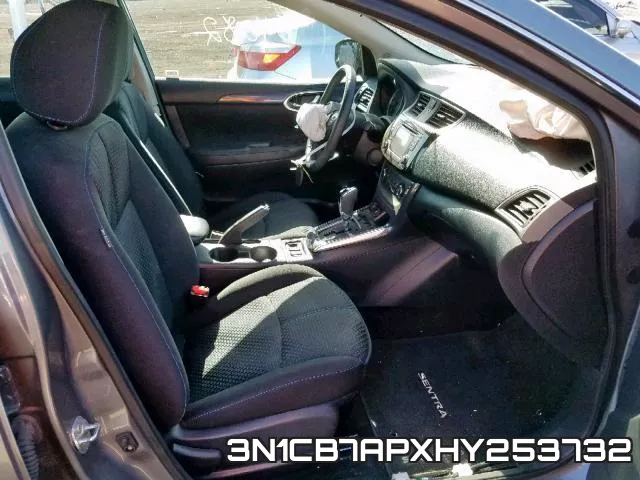 3N1CB7APXHY253732_5.webp