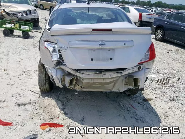 3N1CN7AP2HL861216_10.webp