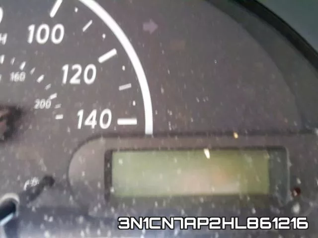 3N1CN7AP2HL861216_8.webp