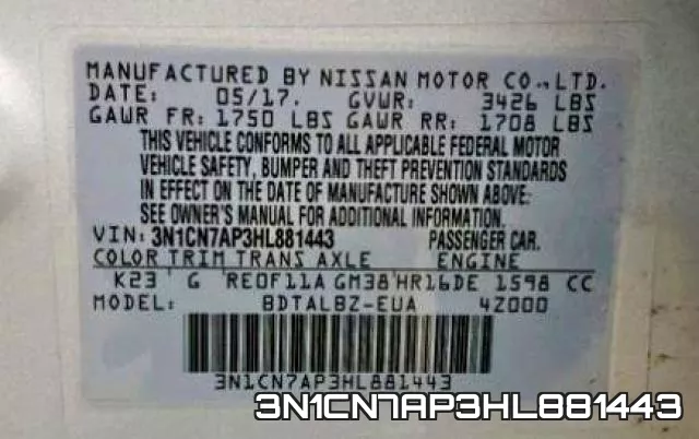 3N1CN7AP3HL881443_10.webp