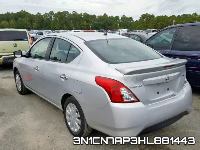 3N1CN7AP3HL881443_3.webp