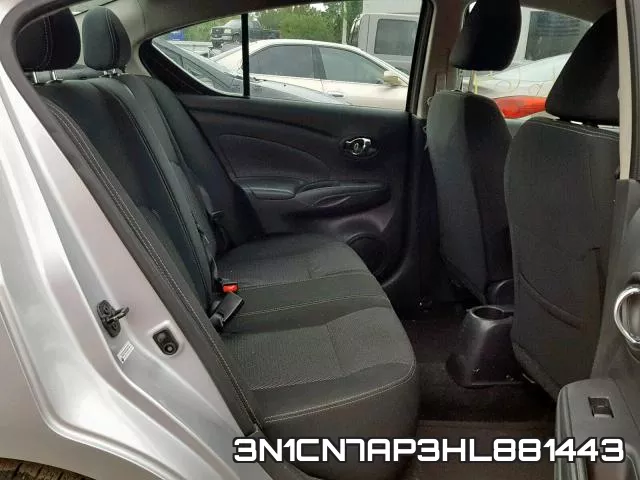 3N1CN7AP3HL881443_6.webp