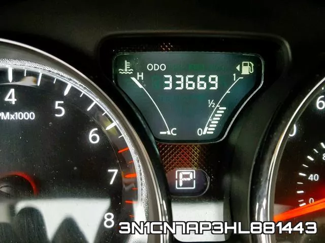 3N1CN7AP3HL881443_8.webp