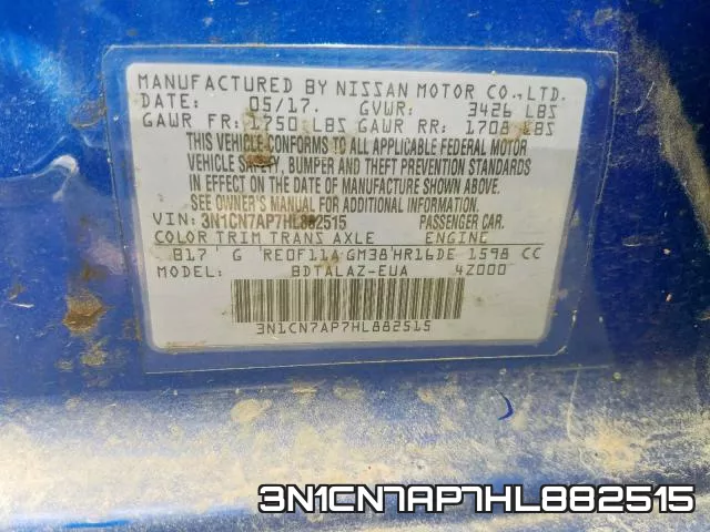 3N1CN7AP7HL882515_10.webp