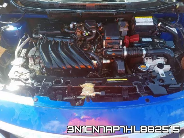 3N1CN7AP7HL882515