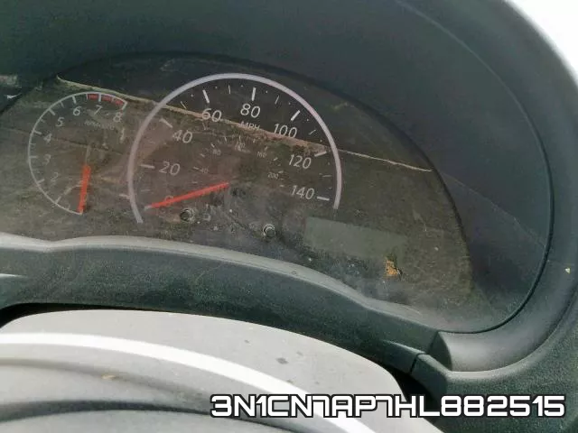 3N1CN7AP7HL882515_8.webp