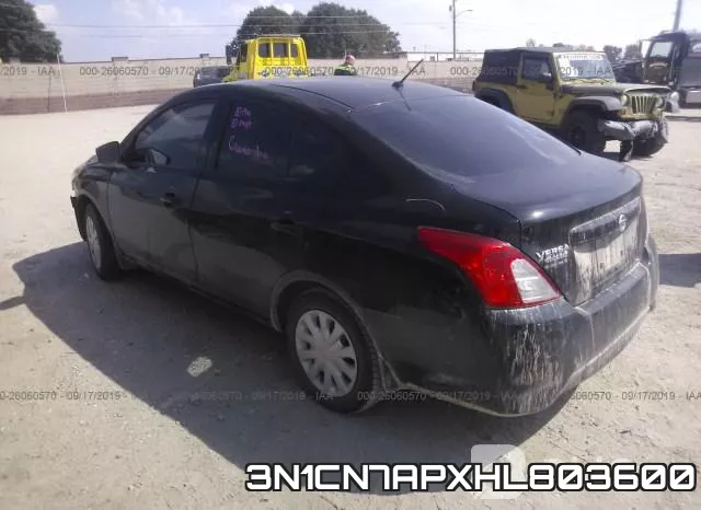 3N1CN7APXHL803600_3.webp