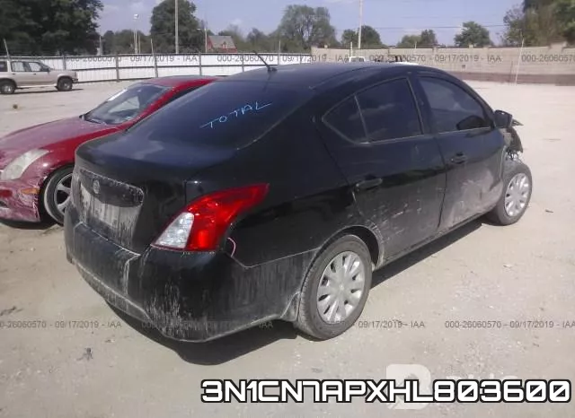 3N1CN7APXHL803600_4.webp