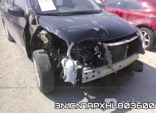 3N1CN7APXHL803600_6.webp