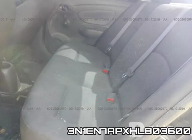 3N1CN7APXHL803600_8.webp
