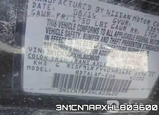3N1CN7APXHL803600_9.webp