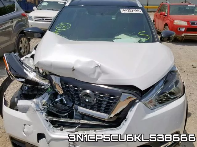 3N1CP5CU6KL538666_7.webp
