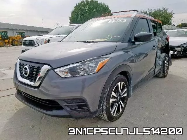 3N1CP5CU7JL514200