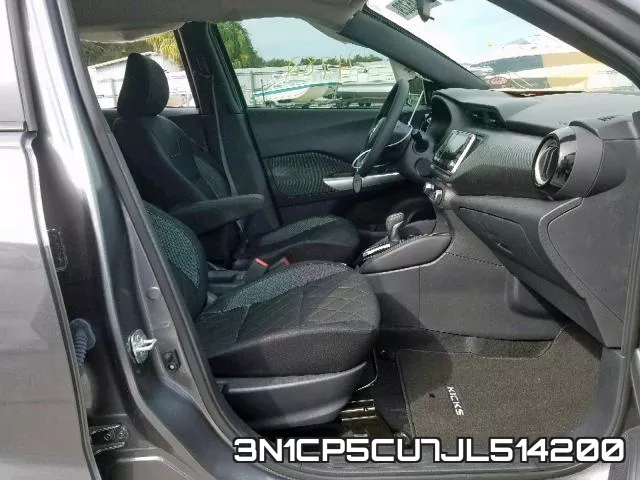 3N1CP5CU7JL514200_5.webp