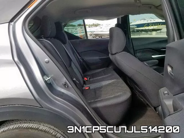 3N1CP5CU7JL514200