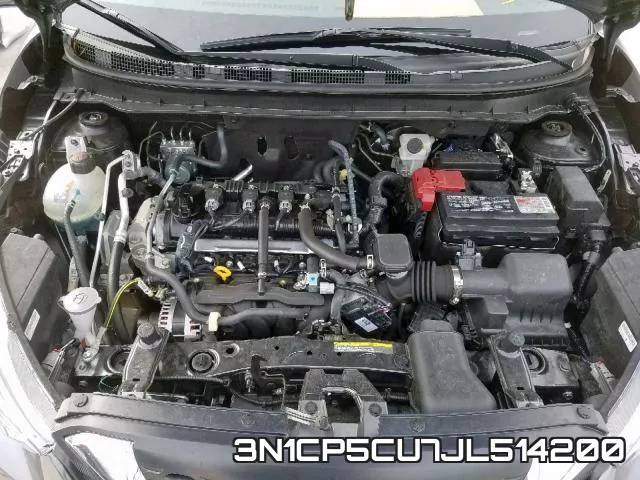 3N1CP5CU7JL514200_7.webp