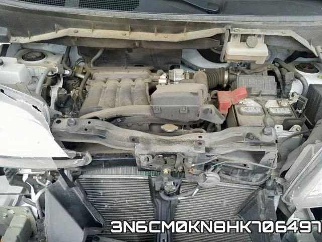 3N6CM0KN8HK706497_7.webp
