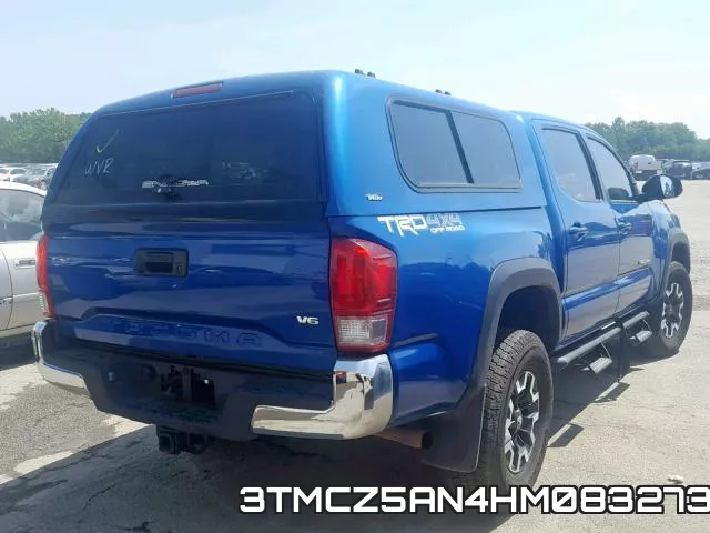 3TMCZ5AN4HM083273