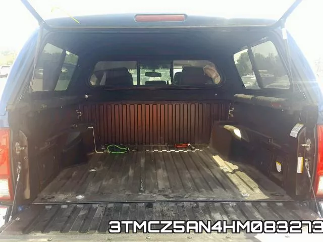 3TMCZ5AN4HM083273_9.webp