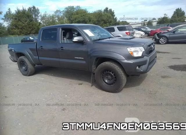 3TMMU4FN0EM063569