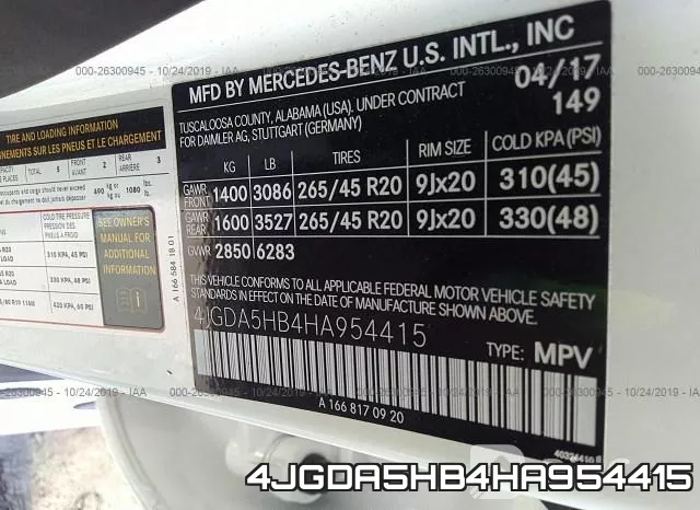 4JGDA5HB4HA954415_9.webp