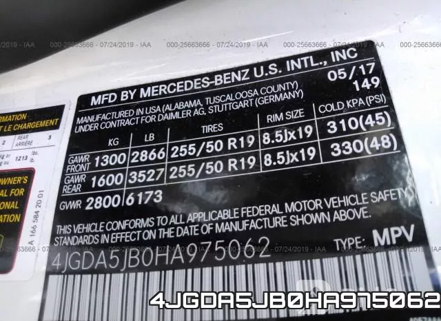 4JGDA5JB0HA975062_9.webp