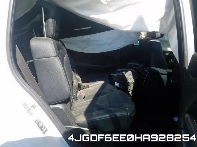 4JGDF6EE0HA928254_6.webp