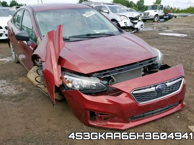4S3GKAA66H3604941_1.webp