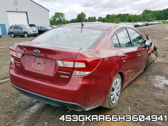4S3GKAA66H3604941_4.webp